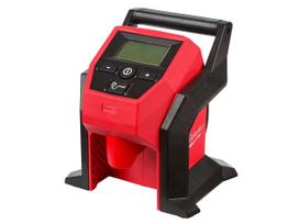 Milwaukee M12 BI-0, 12 V