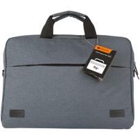 Canyon Elegant Laptop Bag 15'' Grey
