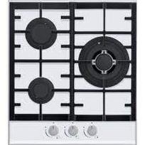 Schlosser PGH 451 W FFD