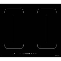 STARKKE PI604Q3