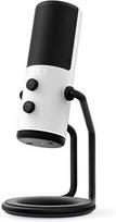 nzxt - Mikrofonas NZXT AP-WUMIC-W1, balta/juoda - 2 nuotrauka