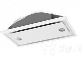 Pirkti Schlosser RH54WHTC - Photo 1