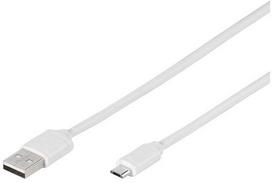 hdmi 2.1 cable - VIVANCO 39451 - 1 nuotrauka