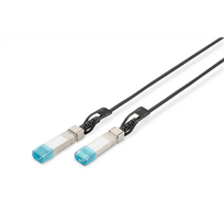 DIGITUS DN-81225