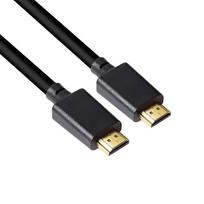 ultra high speed hdmi - CLUB 3D CAC-1371 - 1 nuotrauka