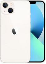 iphone 1 - Apple iPhone 13 128GB Starlight (Baltas) - 5 nuotrauka