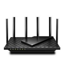 ax5400 tp link - TP-Link Archer AX72 AX5400 - 2 nuotrauka