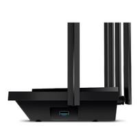 ax5400 tp link - TP-Link Archer AX72 AX5400 - 3 nuotrauka