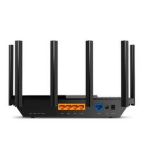 ax5400 tp link - TP-Link Archer AX72 AX5400 - 4 nuotrauka