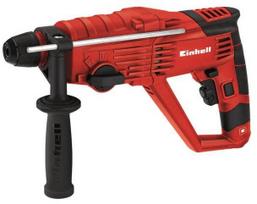 EINHELL TH-RH 800 E
