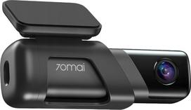 dash cam - DASHCAM 170 DEGREE/M500 64GB 70MAI - 2 nuotrauka