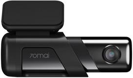 dash cam - DASHCAM 170 DEGREE/M500 64GB 70MAI - 3 nuotrauka