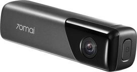 dash cam - DASHCAM 170 DEGREE/M500 64GB 70MAI - 4 nuotrauka