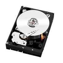 2tb wd - Western Digital Red Pro 2TB 7200RPM SATA 3 64MB WD2002FFSX - 3 nuotrauka