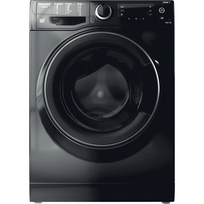 HOTPOINT-ARISTON BUITINĖ TECHNIKA PIGIAU [50]: kaina nuo 140 € | Kainos.lt