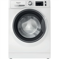 Indesit NM11 846 WS A EU N