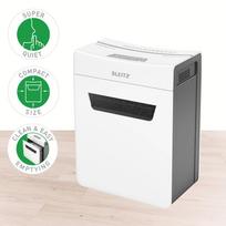  LEITZ IQ Protect Premium 8X P4