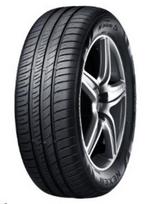 vasarines padangos 205 55 r16 - NEXEN N BLUE S 205/55 R16 91 V - 1 nuotrauka