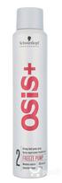 SCHWARZKOPF OSiS+ Freeze, 200ml