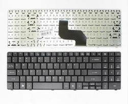 Pirkti  Acer Aspire KB310739 Keyboard - Photo 1
