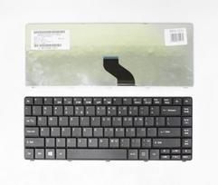 Nešiojamų kompiuterių klaviatūra Acer Aspire KB311231 Keyboard