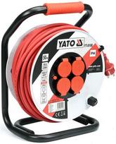 Yato YT-8108 50 m