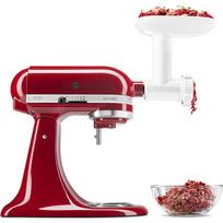 virtuvines mesmales - KitchenAid 5KSMFGA - 1 nuotrauka