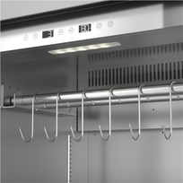 casop - Caso DryAged Master 380 Pro - 2 nuotrauka