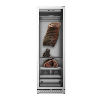 casop - Caso DryAged Master 380 Pro - 3 nuotrauka