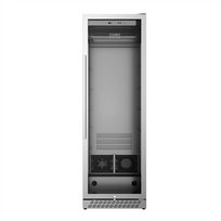 casop - Caso DryAged Master 380 Pro - 4 nuotrauka