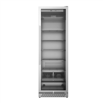 casop - Caso DryAged Master 380 Pro - 5 nuotrauka