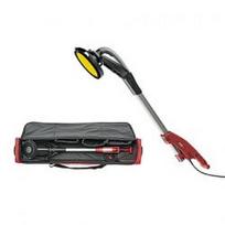 glaistas metalui - FLEX GE 5 R + TB-L - 1 nuotrauka