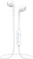 Vivanco Free&Easy White (Baltos)