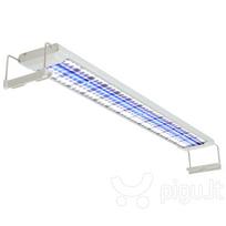 LED akvariumo lempa 80-90 cm, IP67