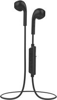 Vivanco Free&Easy Black (Juodos)