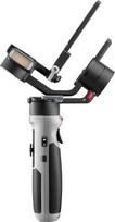 ZHIYUN CRANE M2S