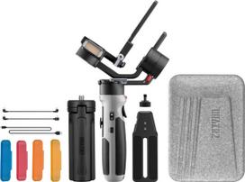 zhiyun m2s - ZHIYUN CRANE M2S - 5 nuotrauka