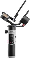 zhiyun m2s - ZHIYUN CRANE M2S - 6 nuotrauka