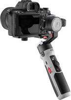 zhiyun m2s - ZHIYUN CRANE M2S - 10 nuotrauka