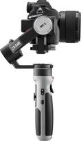 zhiyun m2s - ZHIYUN CRANE M2S - 12 nuotrauka