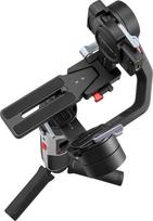 zhiyun m2s - ZHIYUN CRANE M2S - 21 nuotrauka