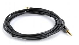 GEMBIRD CCAP-444-6