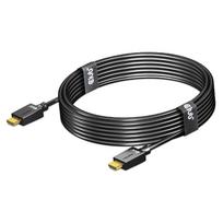 hdmi cable - CLUB 3D CAC-1374 - 1 nuotrauka