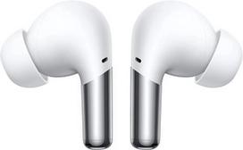 oneplus buds 3 pro - OnePlus Buds Pro White (Baltos) - 3 nuotrauka
