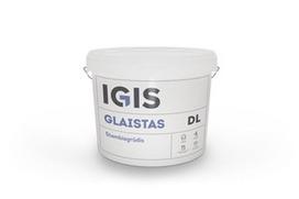 Igis  DL Universal Putty 18kg