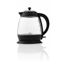 1.7l - ETA 315490000 - 2 nuotrauka