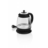 1.7l - ETA 315490000 - 3 nuotrauka