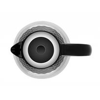 1.7l - ETA 315490000 - 4 nuotrauka