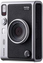 mini instax - Fujifilm Instax Mini Evo Black (Juodas) - 4 nuotrauka