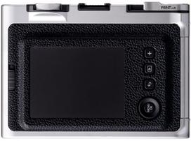 mini instax - Fujifilm Instax Mini Evo Black (Juodas) - 3 nuotrauka